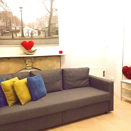 Apartman Stayireland Gardiner Street 2 Dublin